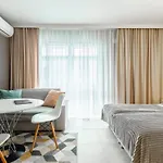 Apartamento Na Woli, Nowe Osiedle Jana Kazimierza 32, Szybkie Wi-fi, Parking *
