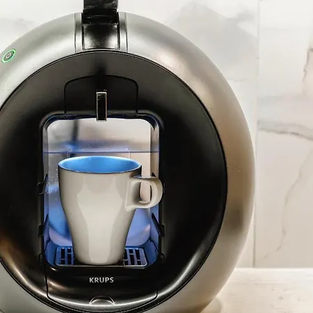 Na Woli, Nowe Osiedle Jana Kazimierza 32, Szybkie Wi-fi, Parking