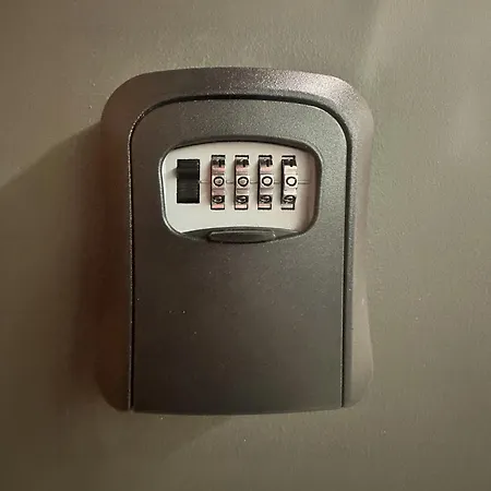 Appartamento Na Woli, Nowe Osiedle Jana Kazimierza 32, Szybkie Wi-fi, Parking