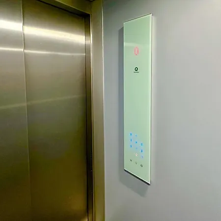 Na Woli, Nowe Osiedle Jana Kazimierza 32, Szybkie Wi-fi, Parking